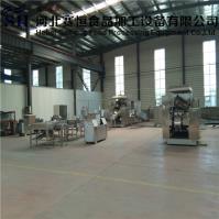 Hebei Saiheng Food Processing Equipment Co.,Ltd image 57