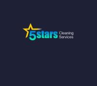 Central Coast 5 STARS CLEANING SERVICES image 1