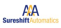 AAA Sureshift Automatics image 5