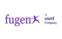 FuGenX Technologies Pvt Ltd logo