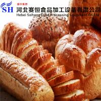Hebei Saiheng Food Processing Equipment Co.,Ltd image 52