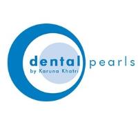 Dental Pearls image 1
