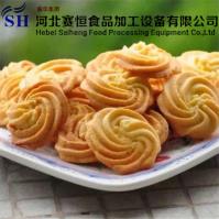 Hebei Saiheng Food Processing Equipment Co.,Ltd image 39