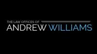 Andrew Williams Criminal Law Offices image 1