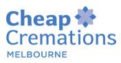 Cheap Cremations Melbourne image 2