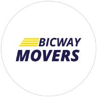 Bicway Movers image 3