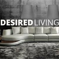Desired Living image 1