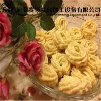 Hebei Saiheng Food Processing Equipment Co.,Ltd image 40
