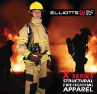 Elliotts Quality Safety Gear image 11