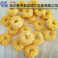 Hebei Saiheng Food Processing Equipment Co.,Ltd image 41