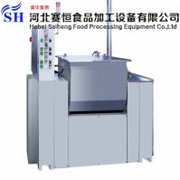 Hebei Saiheng Food Processing Equipment Co.,Ltd image 11