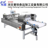 Hebei Saiheng Food Processing Equipment Co.,Ltd image 12
