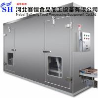 Hebei Saiheng Food Processing Equipment Co.,Ltd image 15