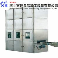 Hebei Saiheng Food Processing Equipment Co.,Ltd image 16