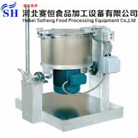 Hebei Saiheng Food Processing Equipment Co.,Ltd image 17