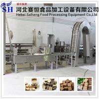 Hebei Saiheng Food Processing Equipment Co.,Ltd image 1