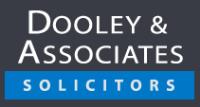 Dooley & Associates Solicitors Sydney image 1