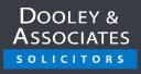 Dooley & Associates Solicitors Sydney logo