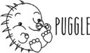 Lovepuggle logo