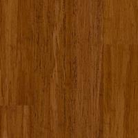 EHome Timber Flooring image 2