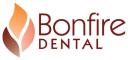 Bonfire Dental logo