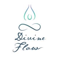 Beginners Yoga Brookvale - Divine Flow Yoga  image 1