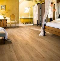 EHome Timber Flooring image 4