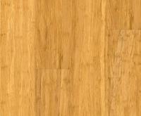 EHome Timber Flooring image 3