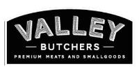 Valley Butchers image 1