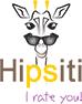 Hipsiti logo