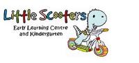 Little Scooters Early Learning Centre image 2