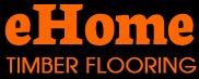 EHome Timber Flooring image 1