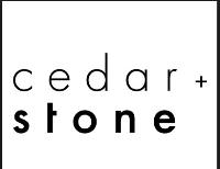 Cedar and Stone image 1