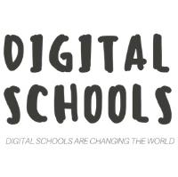 Digital Schools image 1