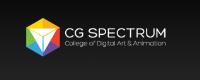 CG Spectrum image 1