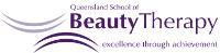 Queensland School of Beauty Therapy image 1
