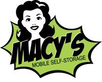 Macy's Mobile Self Storage image 4