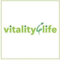 Vitality4Life image 3