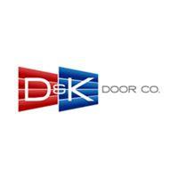 D & K Door Co image 4