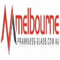Melbourne Frameless Glass Pty Ltd image 1