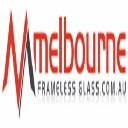 Melbourne Frameless Glass Pty Ltd logo