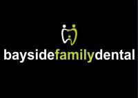 Bay Side Family Dental Clinic image 1