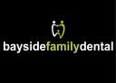 Bay Side Family Dental Clinic logo