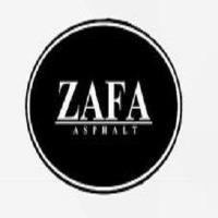 Zafa Asphalt Pty Ltd image 1