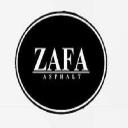 Zafa Asphalt Pty Ltd logo