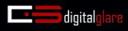 Digital Glare Pty Ltd logo