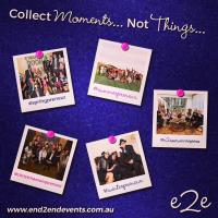 End2End Events Melbourne image 4