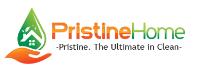 Pristine Home Pty Ltd - House Cleaning Services image 1
