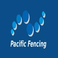 Pacific Glass Pool Fencing image 1