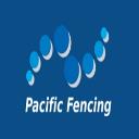 Pacific Glass Pool Fencing logo